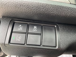 2021 Honda CIVIC LX | Heated Seats, Lane Assist, Bluetooth in COLDBROOK, Nova Scotia - 6 - w320h240px