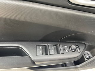 2021 Honda CIVIC LX | Heated Seats, Lane Assist, Bluetooth in COLDBROOK, Nova Scotia - 5 - w320h240px
