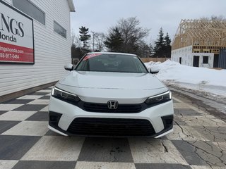 2022 Honda CIVIC LX, keyless entry, backup camera, Bluetooth in COLDBROOK, Nova Scotia - 2 - w320h240px