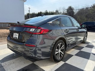 2022 Honda CIVIC LX, keyless entry, backup camera, Bluetooth in COLDBROOK, Nova Scotia - 4 - w320h240px