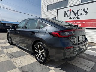 2022 Honda CIVIC LX, keyless entry, backup camera, Bluetooth in COLDBROOK, Nova Scotia - 6 - w320h240px