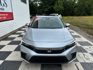 2024  Civic EX in COLDBROOK, Nova Scotia - 2 - w320h240px