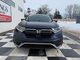 2021 Honda CR-V EXL EX-L, keyless entry, backup camera, Bluetooth in COLDBROOK, Nova Scotia - 2 - w320h240px