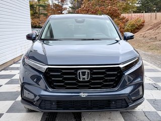 2023 Honda CR-V EXL EX-L | Android Auto/CarPlay, Power Seats, Sunroof in COLDBROOK, Nova Scotia - 2 - w320h240px