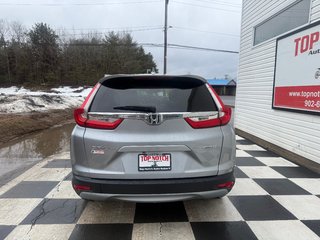 2017 Honda CR-V LX LX, keyless entry, backup camera, Bluetooth in COLDBROOK, Nova Scotia - 5 - w320h240px