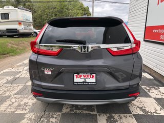 2019 Honda CR-V LX LX - cruise control, reverse camera, hands free in Kentville, Nova Scotia - 5 - w320h240px