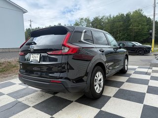 Honda CR-V LX LX 2023 à COLDBROOK, Nouvelle-Écosse - 4 - w320h240px