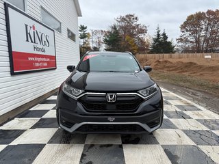 2022 Honda CR-V SPORT Sport, keyless entry, remote start in COLDBROOK, Nova Scotia - 2 - w320h240px