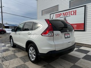2014 Honda CR-V EX, keyless entry, backup camera, Bluetooth in COLDBROOK, Nova Scotia - 6 - w320h240px