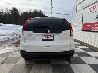2014 Honda CR-V EX, keyless entry, backup camera, Bluetooth in COLDBROOK, Nova Scotia - 5 - w320h240px