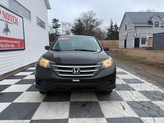 2014 Honda CR-V LX, keyless entry, backup camera, Bluetooth in COLDBROOK, Nova Scotia - 2 - w320h240px