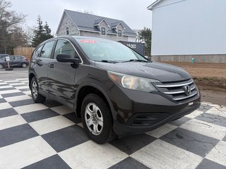 2014 Honda CR-V LX, keyless entry, backup camera, Bluetooth in COLDBROOK, Nova Scotia - 3 - w320h240px