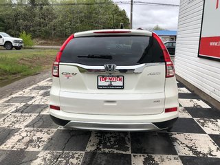 2016 Honda CR-V SE- Heated Seats, Power mirrors, great condition! in COLDBROOK, Nova Scotia - 5 - w320h240px