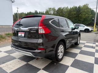 2016 Honda CR-V EX, Keyless entry, MP3, Cruise control in COLDBROOK, Nova Scotia - 4 - w320h240px