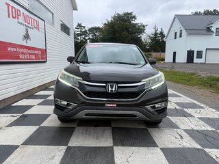 2016 Honda CR-V EX, Keyless entry, MP3, Cruise control in COLDBROOK, Nova Scotia - 2 - w320h240px