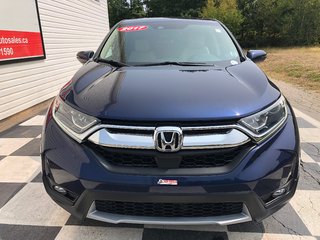 Honda CR-V EX-L 2017 à COLDBROOK, Nouvelle-Écosse - 2 - w320h240px