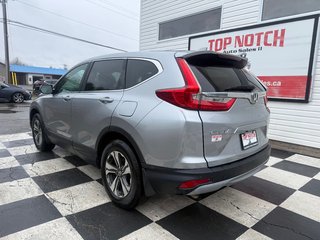 2018 Honda CR-V LX, keyless entry, backup camera, Bluetooth in COLDBROOK, Nova Scotia - 6 - w320h240px