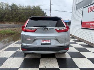 2018 Honda CR-V LX, keyless entry, backup camera, Bluetooth in COLDBROOK, Nova Scotia - 5 - w320h240px