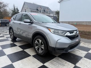 2018 Honda CR-V LX, keyless entry, backup camera, Bluetooth in COLDBROOK, Nova Scotia - 3 - w320h240px