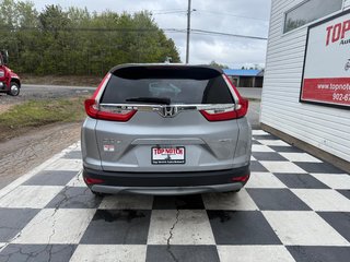 2018 Honda CR-V LX, keyless entry, backup camera, Bluetooth in COLDBROOK, Nova Scotia - 5 - w320h240px