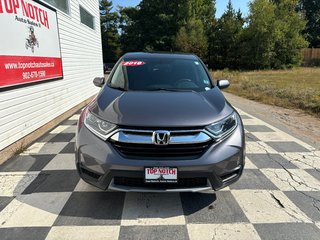 CR-V LX - reverse camera, a/c, cruise control, 2019 à COLDBROOK, Nouvelle-Écosse - 2 - w320h240px