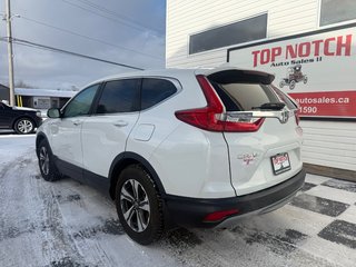 2019 Honda CR-V LX, Keyless entry, remote start, backup camera in Kentville, Nova Scotia - 6 - w320h240px