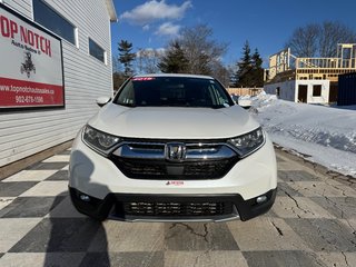 Honda CR-V EX-L, keyless entry, backup camera, Bluetooth 2019 à COLDBROOK, Nouvelle-Écosse - 2 - w320h240px