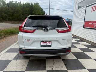 2019 Honda CR-V LX, keyless entry, backup camera, Bluetooth in COLDBROOK, Nova Scotia - 5 - w320h240px