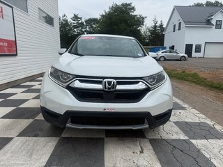 2019 Honda CR-V LX, keyless entry, backup camera, Bluetooth in COLDBROOK, Nova Scotia - 2 - w320h240px