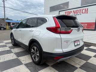 2019 Honda CR-V LX, keyless entry, backup camera, Bluetooth in COLDBROOK, Nova Scotia - 6 - w320h240px