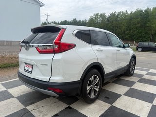 2019 Honda CR-V LX, keyless entry, backup camera, Bluetooth in COLDBROOK, Nova Scotia - 4 - w320h240px
