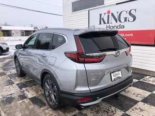 2020 Honda CR-V Sport, Drivers lane Assist, hands Free Bluetooth, in COLDBROOK, Nova Scotia - 6 - w320h240px