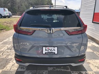 2020 Honda CR-V EX-L in COLDBROOK, Nova Scotia - 5 - w320h240px