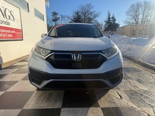Honda CR-V LX, keyless entry, Remote Start, Bluetooth 2020 à COLDBROOK, Nouvelle-Écosse - 2 - w320h240px