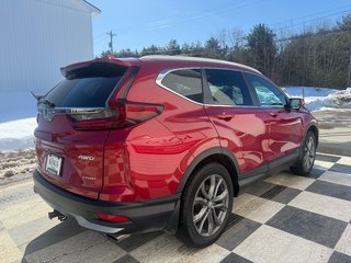 2020 Honda CR-V Sport, keyless entry, Cruise control, Bluetooth in COLDBROOK, Nova Scotia - 4 - w320h240px