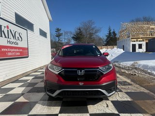 2020 Honda CR-V Sport, keyless entry, Cruise control, Bluetooth in COLDBROOK, Nova Scotia - 2 - w320h240px