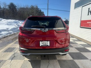 2020 Honda CR-V Sport, keyless entry, Cruise control, Bluetooth in COLDBROOK, Nova Scotia - 5 - w320h240px