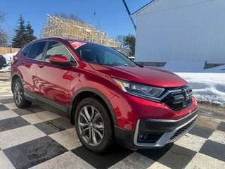 2020 Honda CR-V Sport, keyless entry, Cruise control, Bluetooth in COLDBROOK, Nova Scotia - 3 - w320h240px