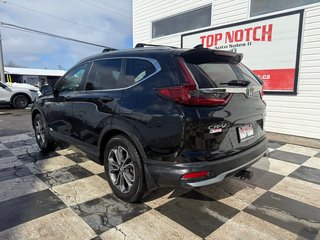 2020 Honda CR-V EX-L, keyless entry, backup camera, Bluetooth in COLDBROOK, Nova Scotia - 6 - w320h240px