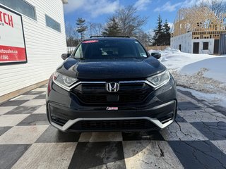 2020 Honda CR-V EX-L, keyless entry, backup camera, Bluetooth in COLDBROOK, Nova Scotia - 2 - w320h240px