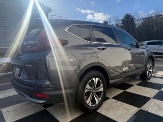 2021 Honda CR-V LX, Keyless entry, remote start, backup camera in Kentville, Nova Scotia - 4 - w320h240px