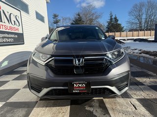 2021 Honda CR-V LX, Keyless entry, remote start, backup camera in Kentville, Nova Scotia - 2 - w320h240px
