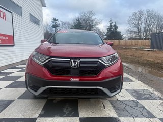 2021 Honda CR-V Sport, keyless entry, remote start, backup camera in Kentville, Nova Scotia - 2 - w320h240px