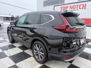 2021 Honda CR-V Sport, Keyless entry, remote start, backup camera in COLDBROOK, Nova Scotia - 6 - w320h240px