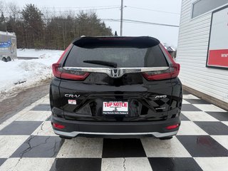 2021 Honda CR-V Sport, Keyless entry, remote start, backup camera in COLDBROOK, Nova Scotia - 5 - w320h240px