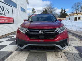 2021 Honda CR-V EX-L, keyless entry, backup camera, Bluetooth in COLDBROOK, Nova Scotia - 2 - w320h240px