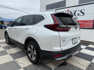 2021 Honda CR-V LX, keyless entry, backup camera, Bluetooth in COLDBROOK, Nova Scotia - 6 - w320h240px