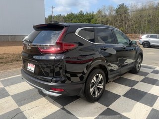 2021 Honda CR-V LX, keyless entry, backup camera, Bluetooth in Kentville, Nova Scotia - 4 - w320h240px