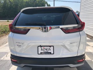 2022 Honda CR-V LX - Carplay, Heated Seats, Reverse Camera in COLDBROOK, Nova Scotia - 5 - w320h240px