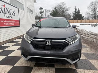 2022 Honda CR-V LX,Keyless entry, remote start, backup camera in COLDBROOK, Nova Scotia - 2 - w320h240px
